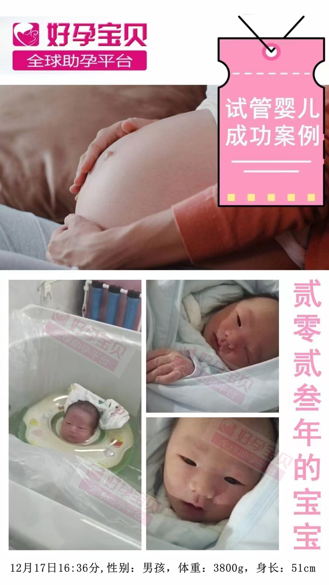微信图片_20241115141913.jpg